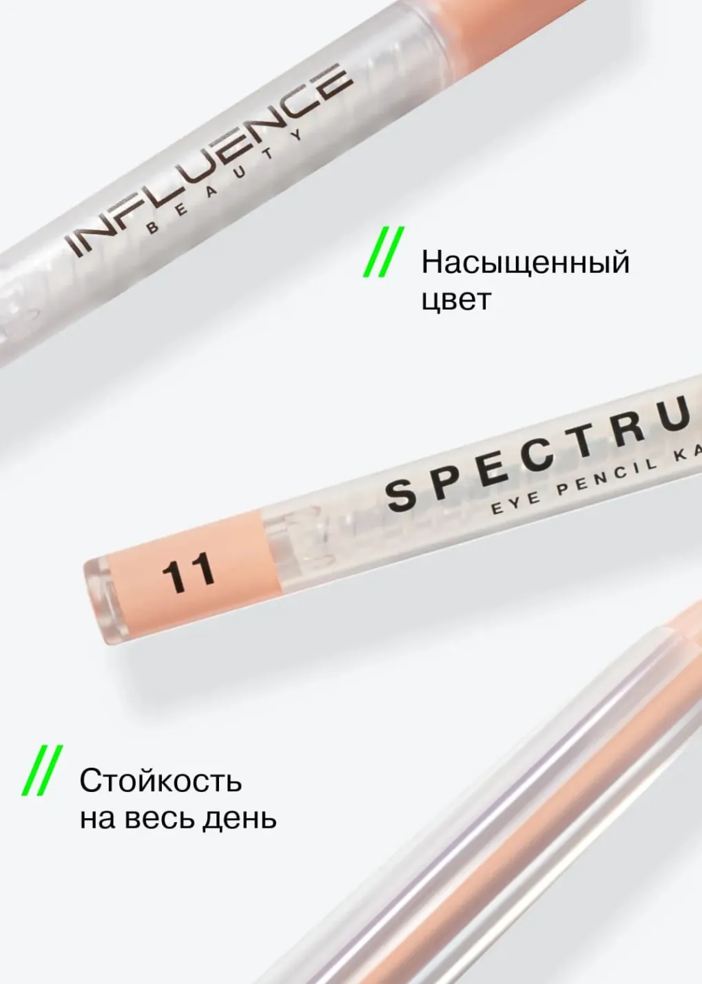 productImg