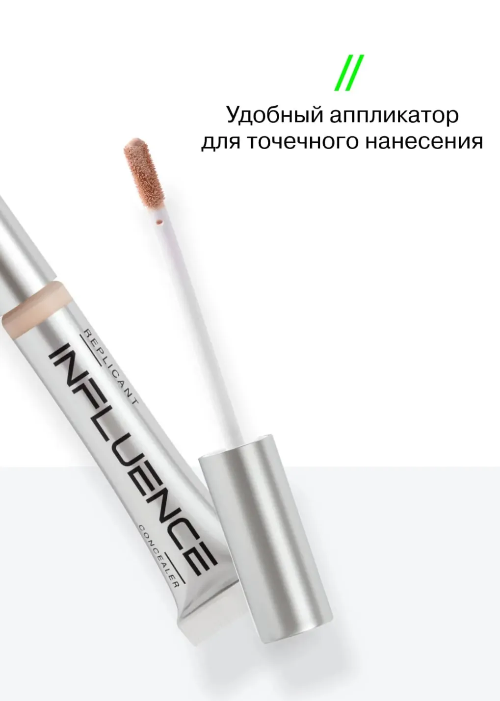 productImg