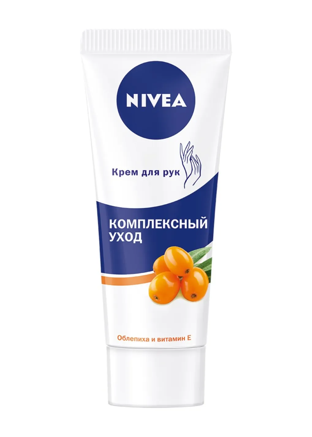 productImg