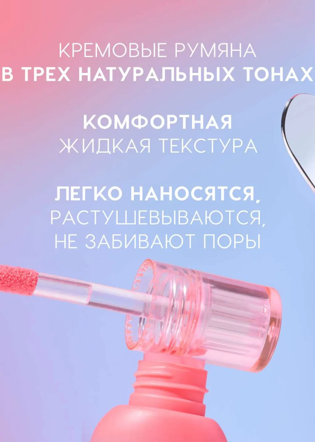 productImg