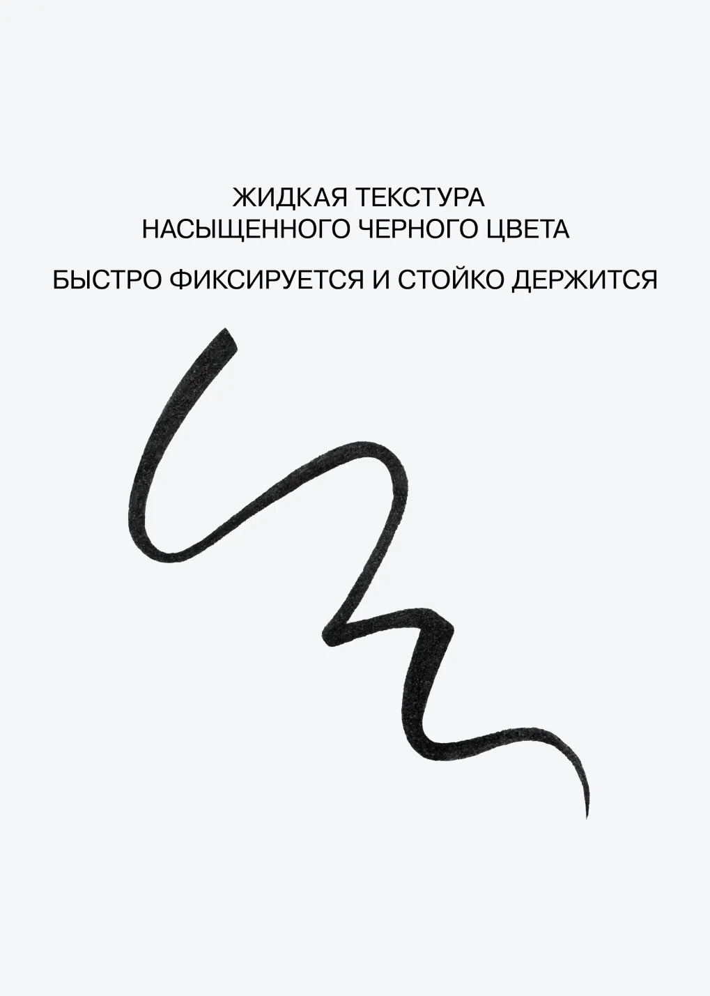 productImg