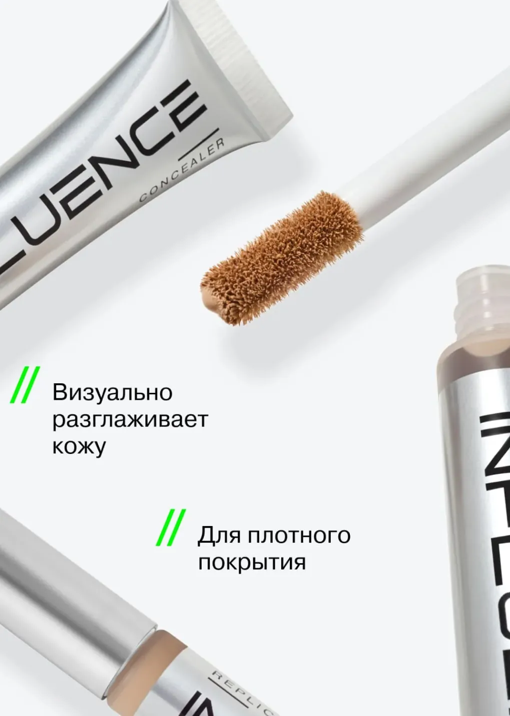 productImg