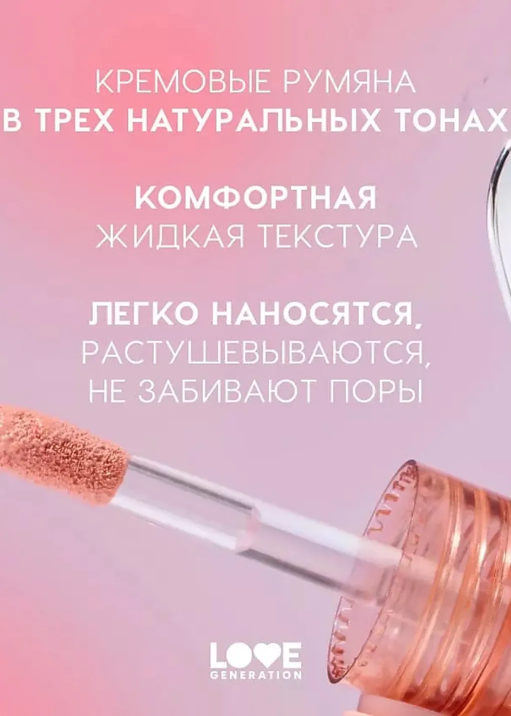 productImg