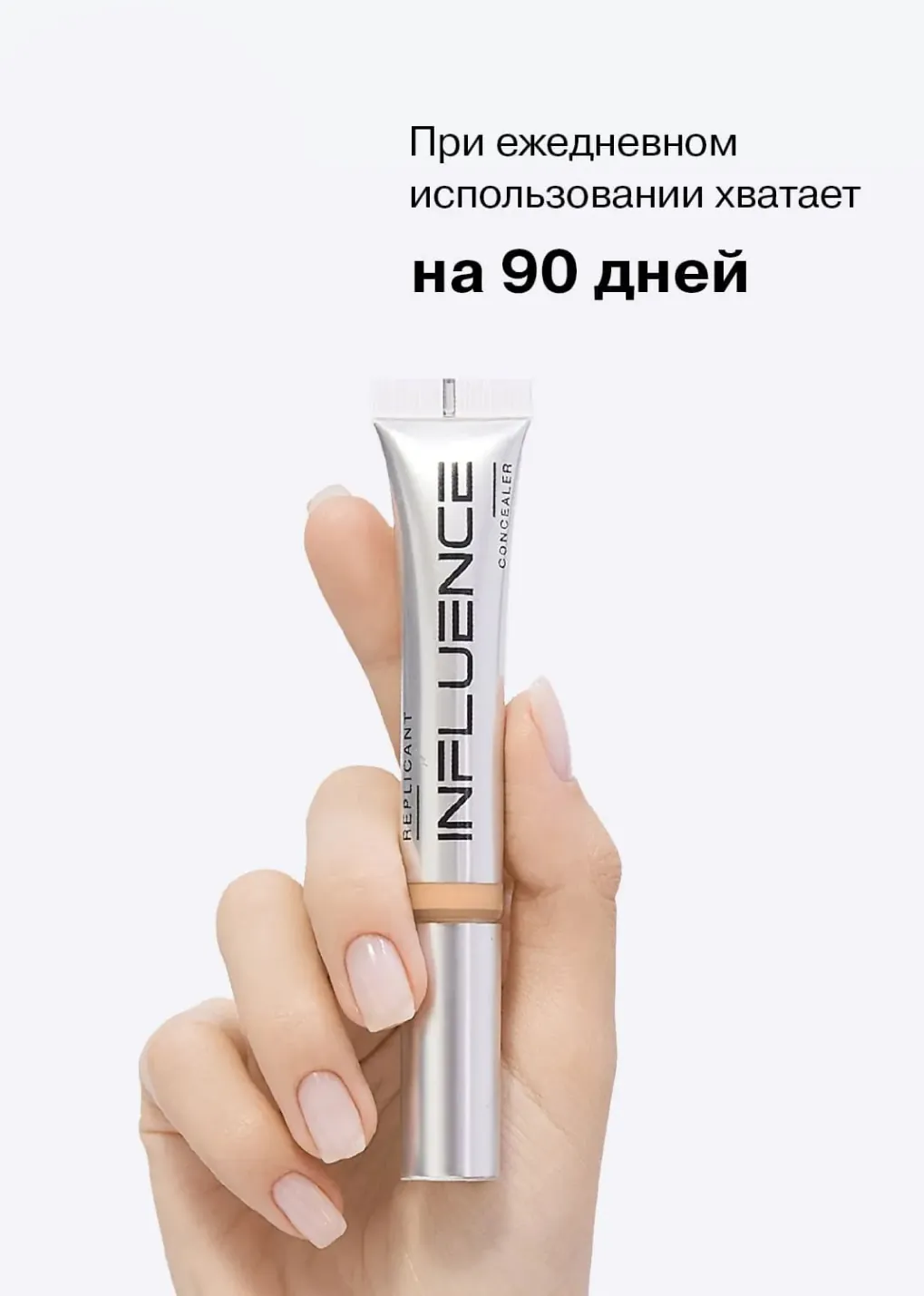 productImg