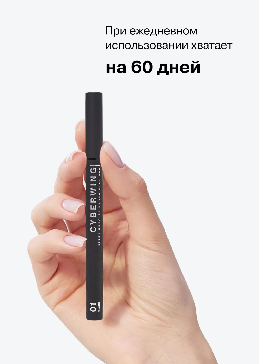 productImg