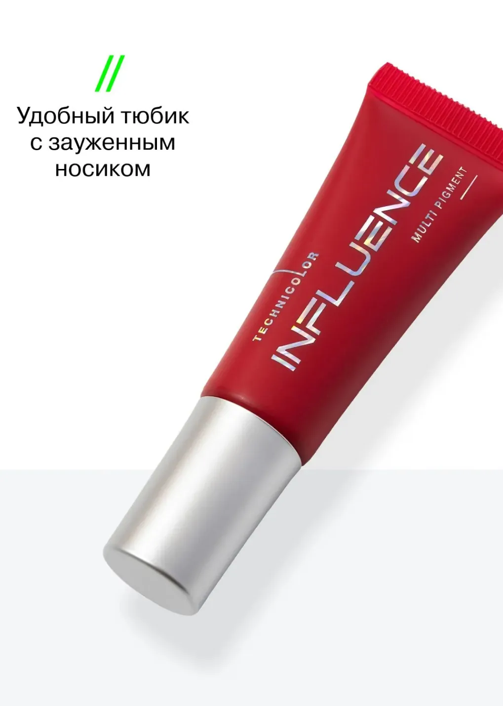 productImg