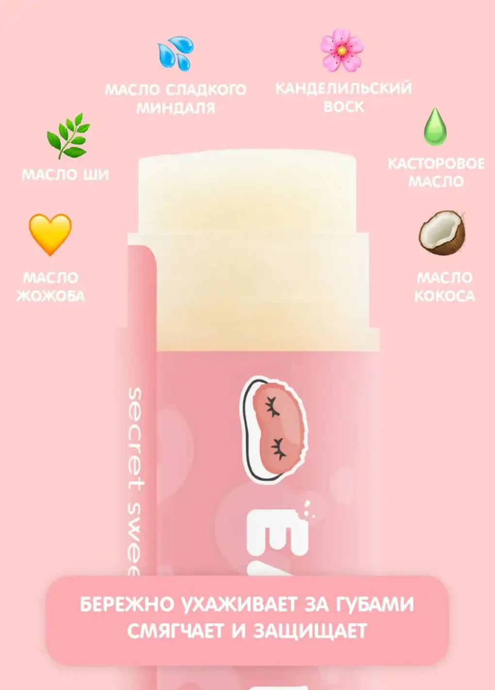 productImg