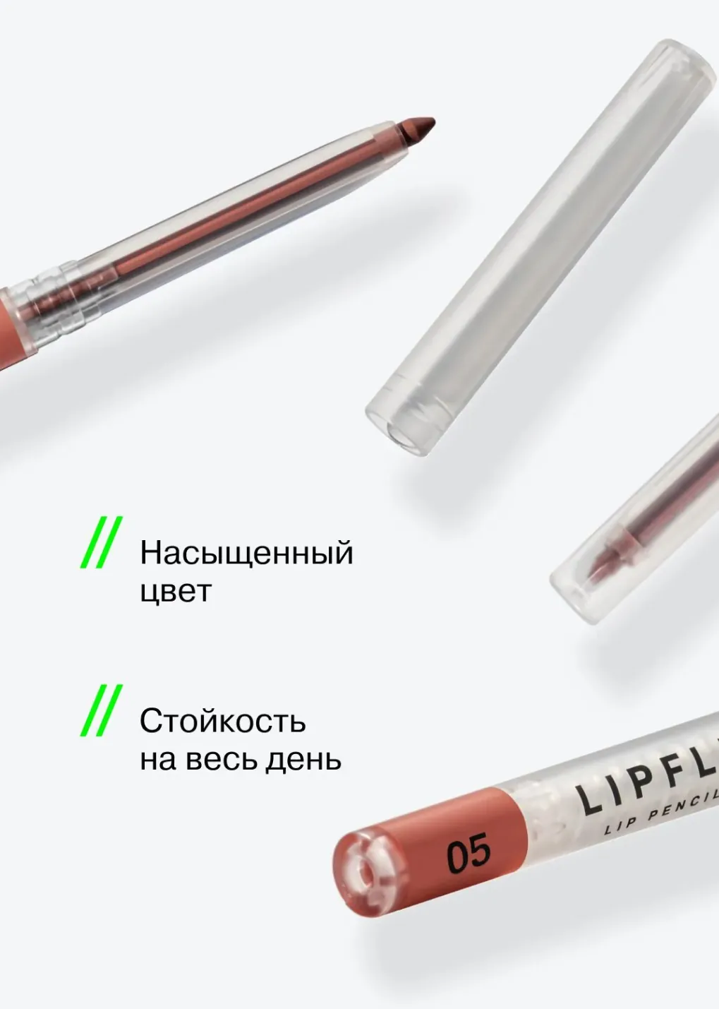 productImg