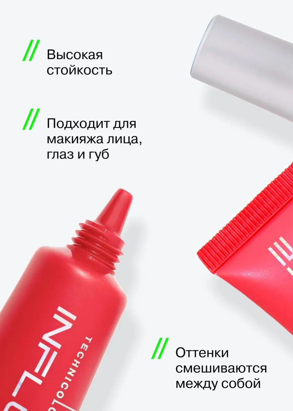 productImg