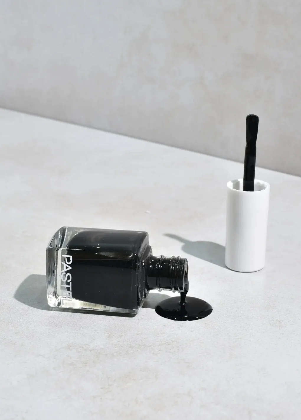 productImg