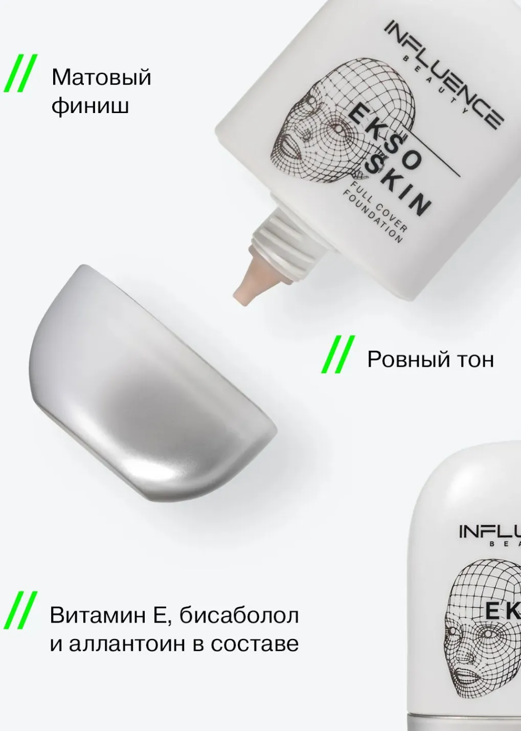 productImg