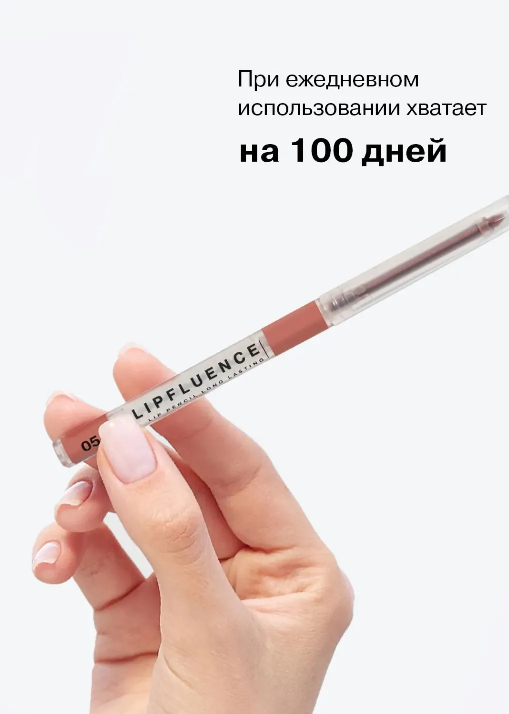 productImg