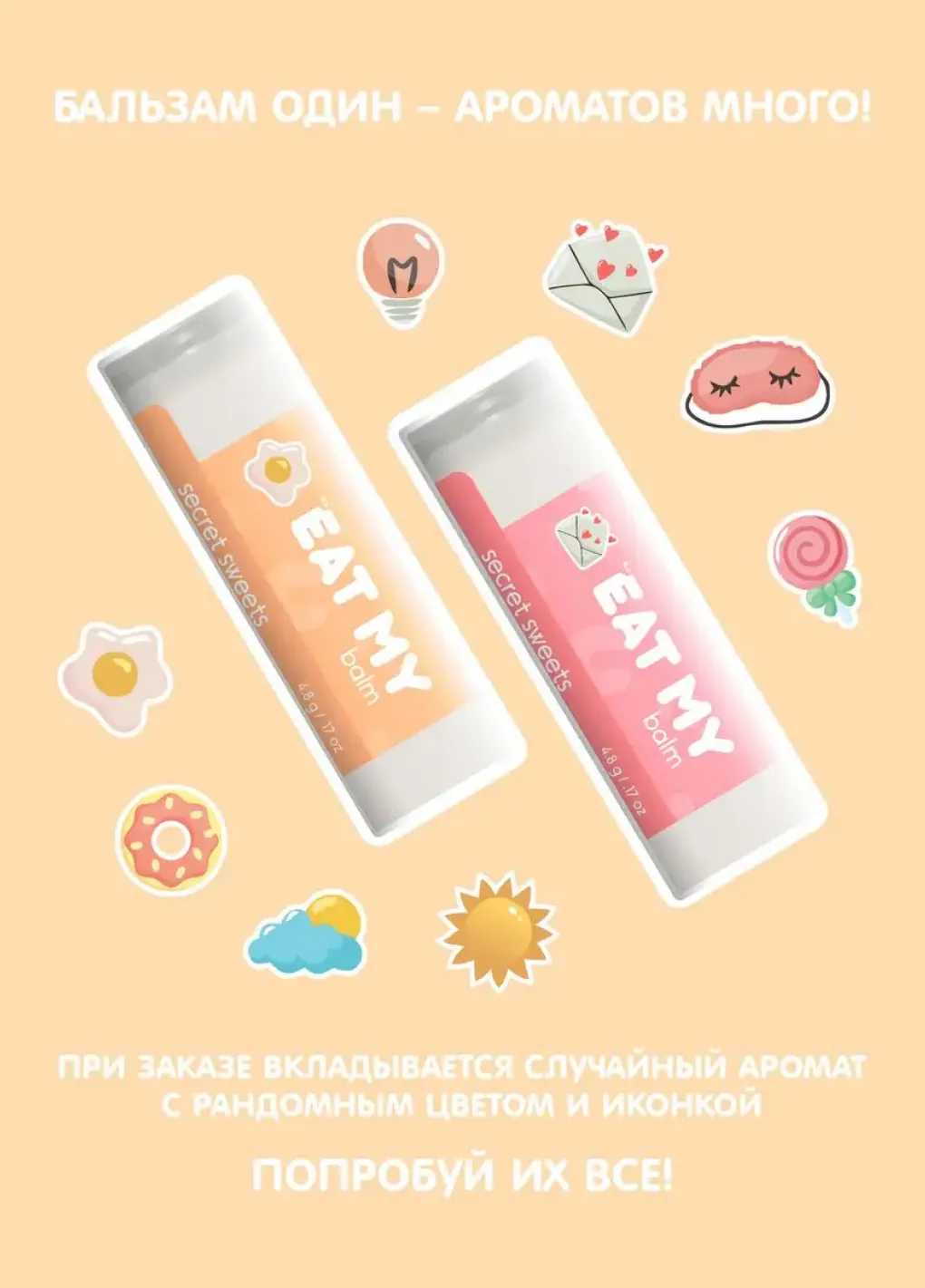 productImg