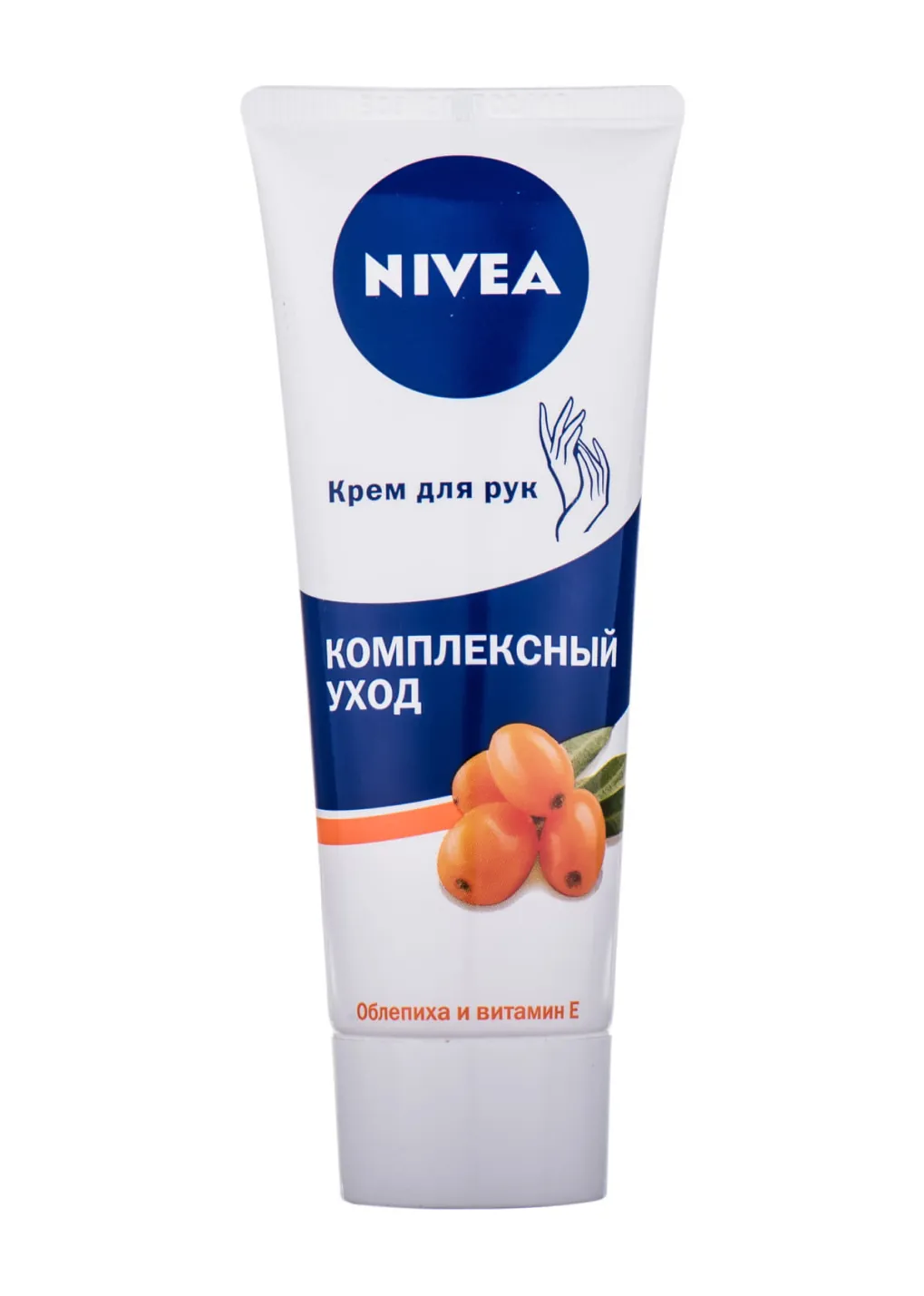 productImg