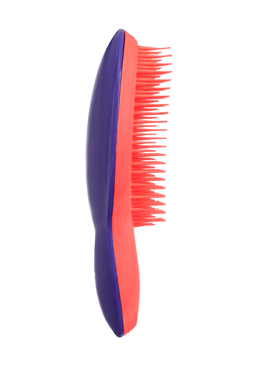 productImg