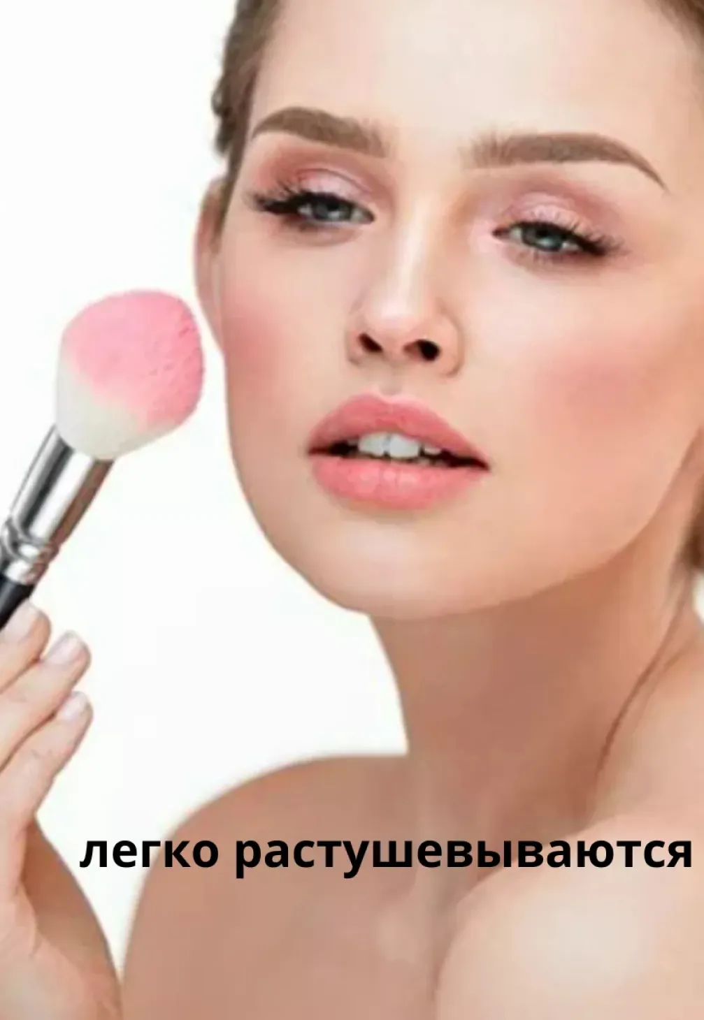 productImg