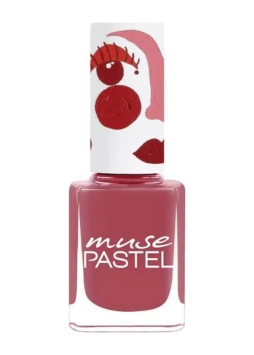 productImg