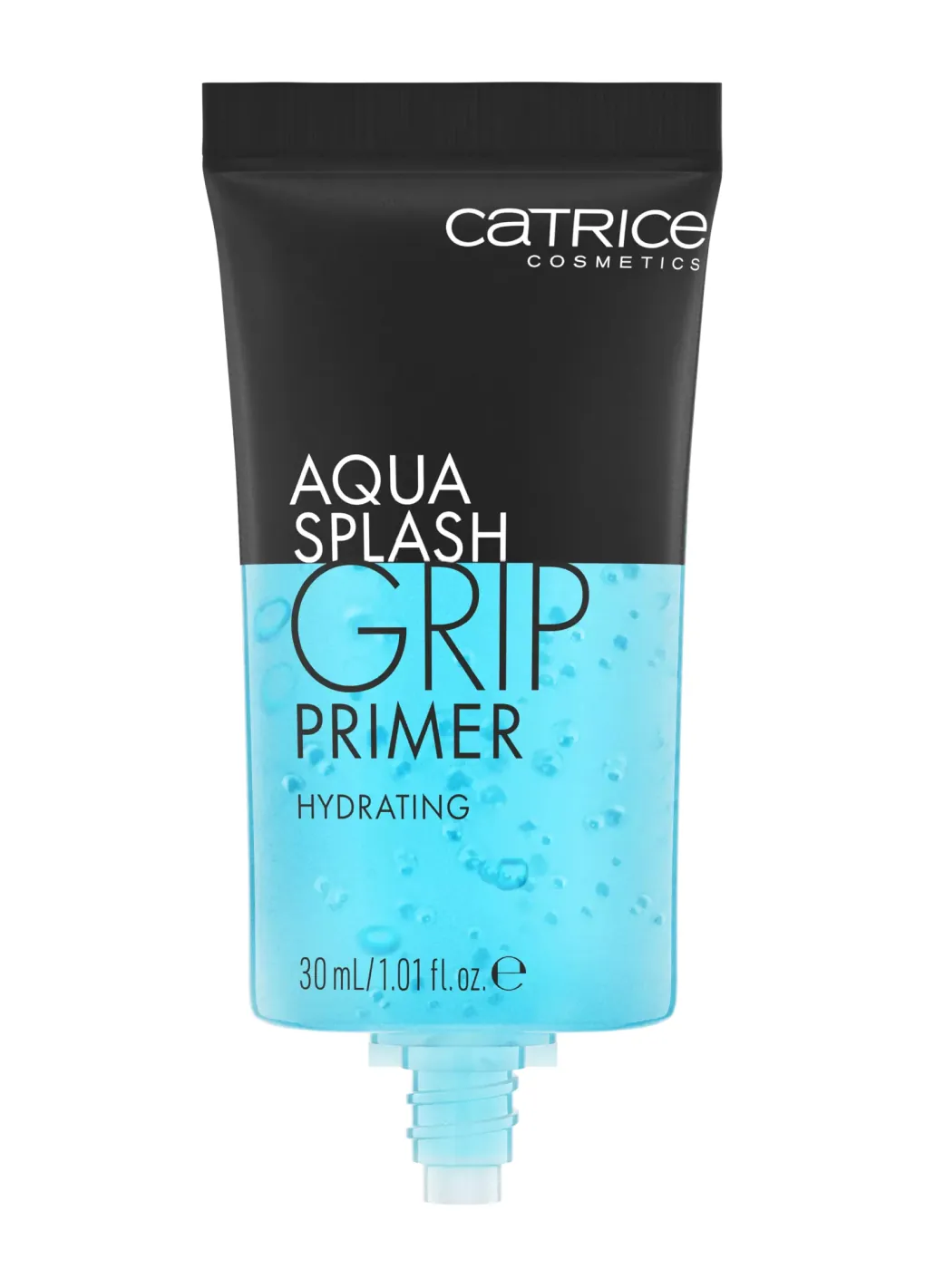 productImg