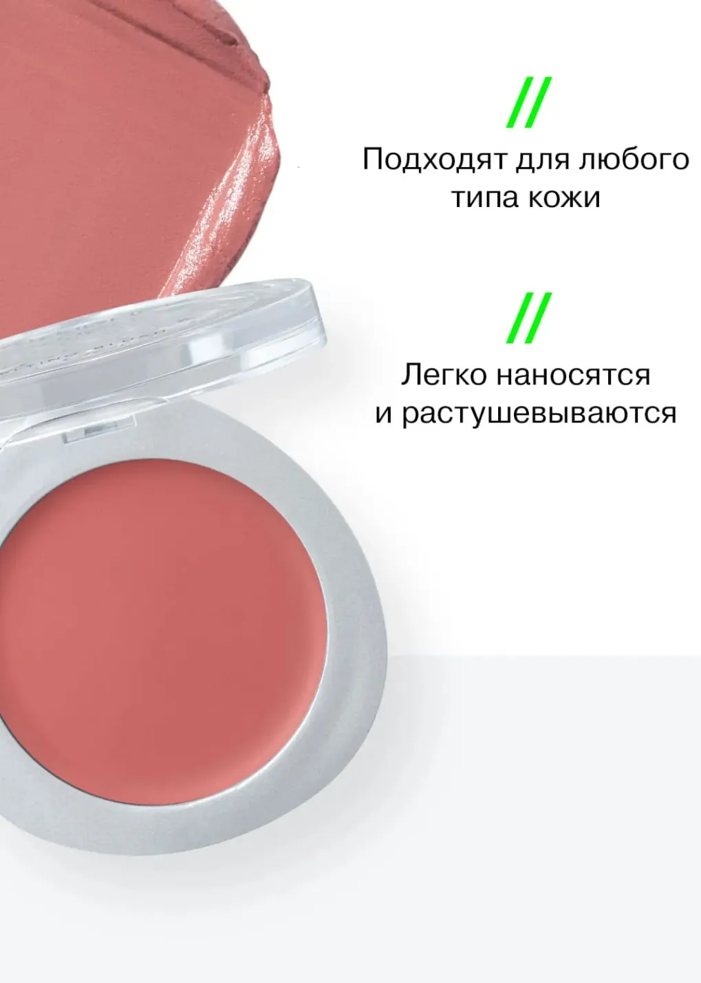 productImg
