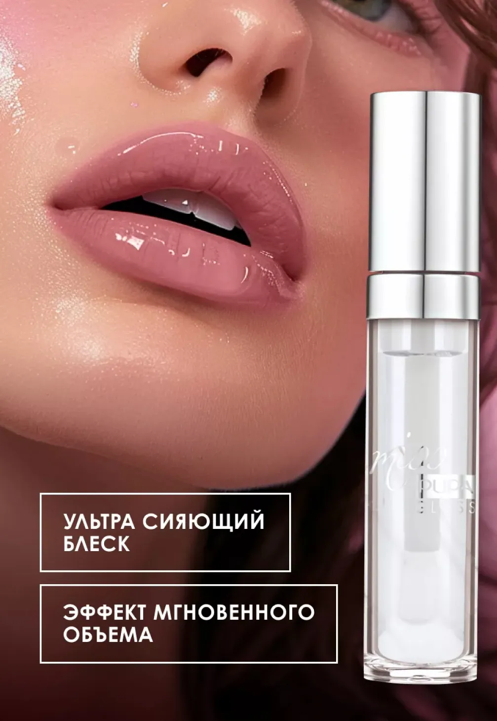 productImg
