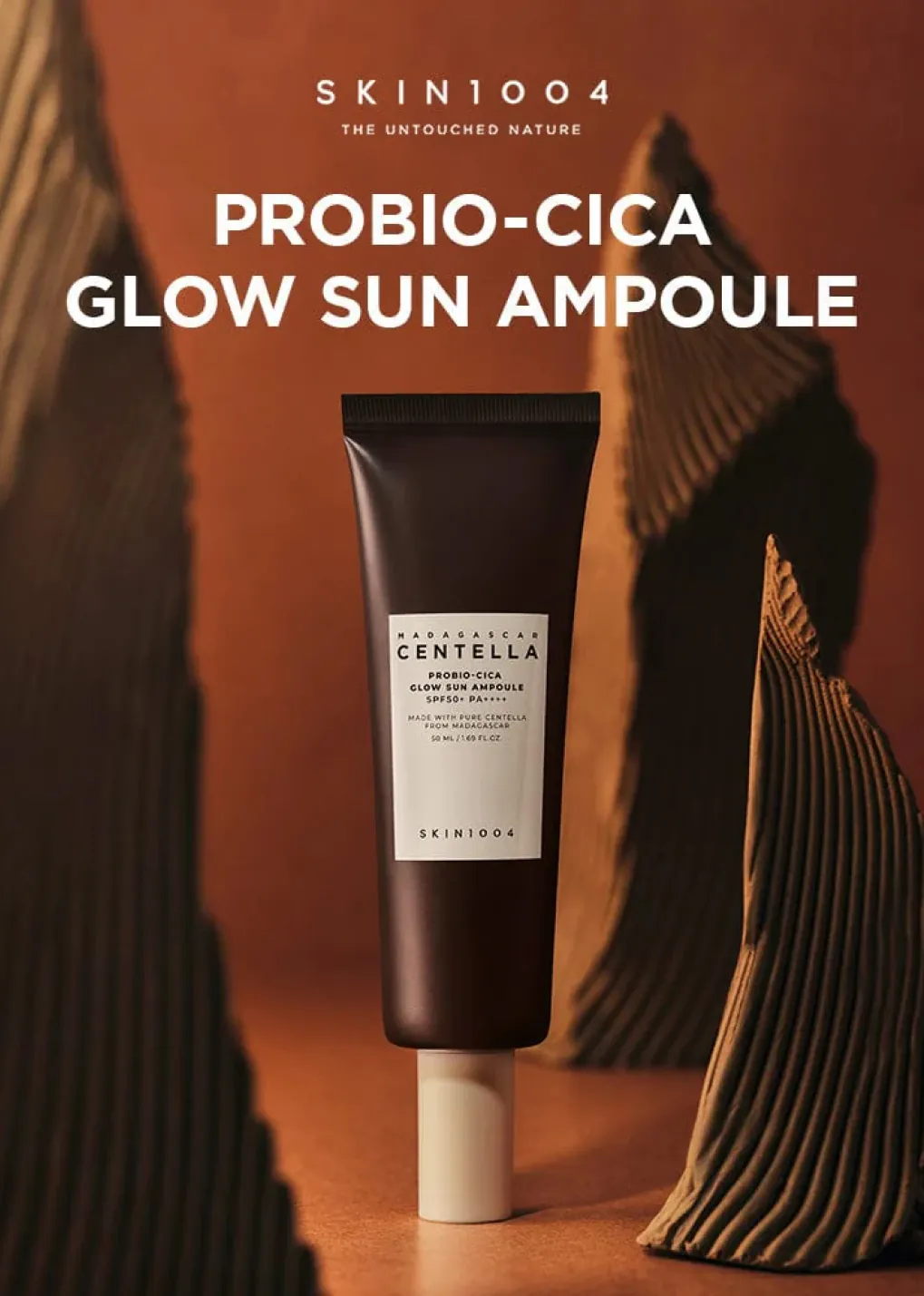 productImg