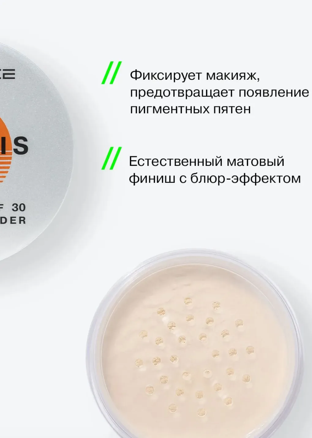 productImg