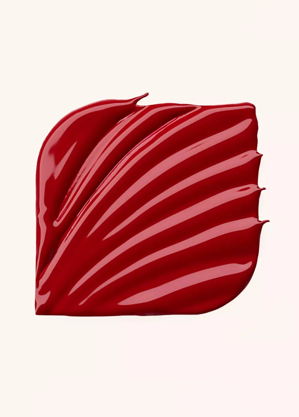 productImg