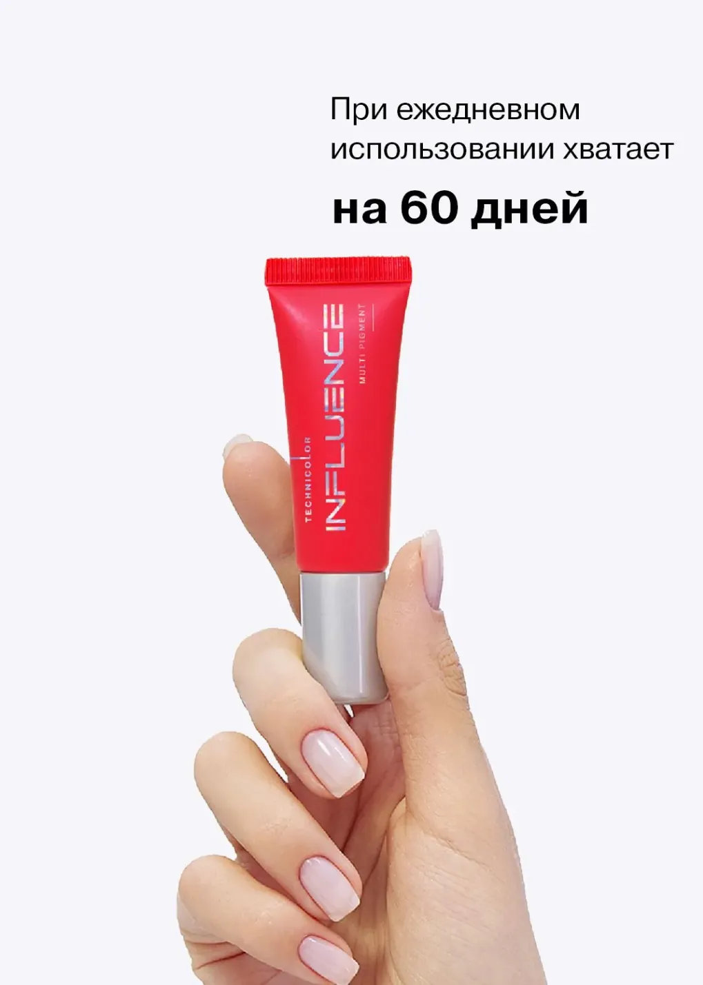productImg