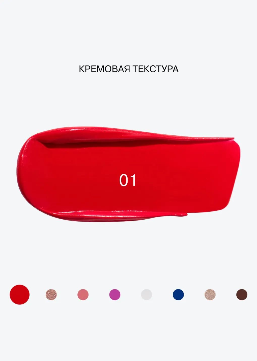 productImg