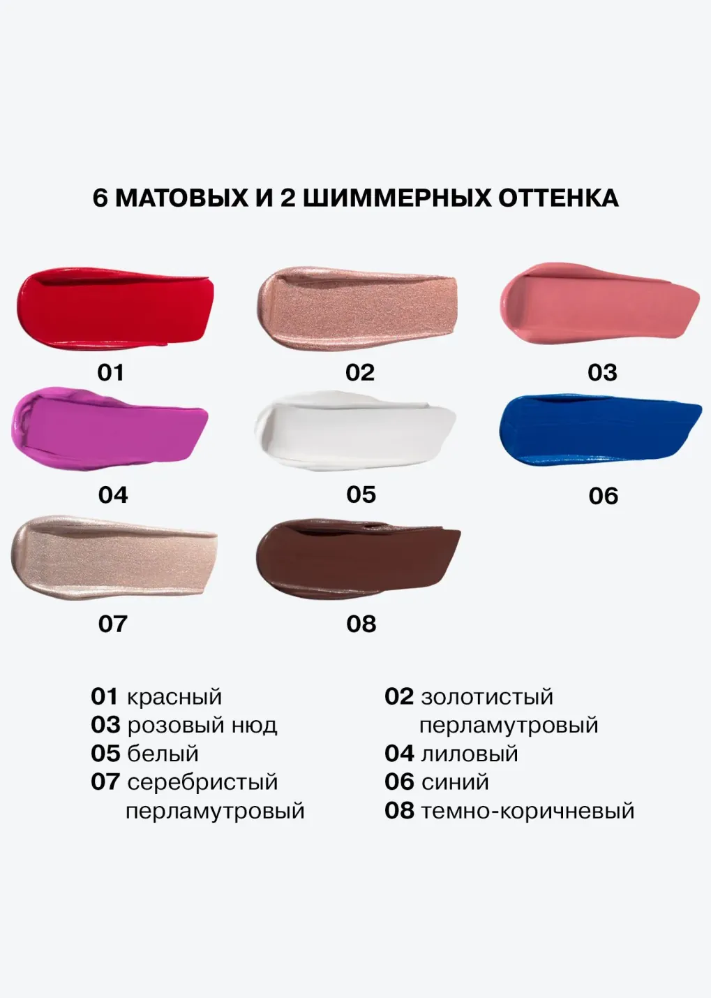 productImg