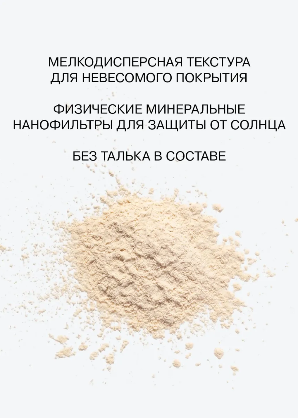 productImg
