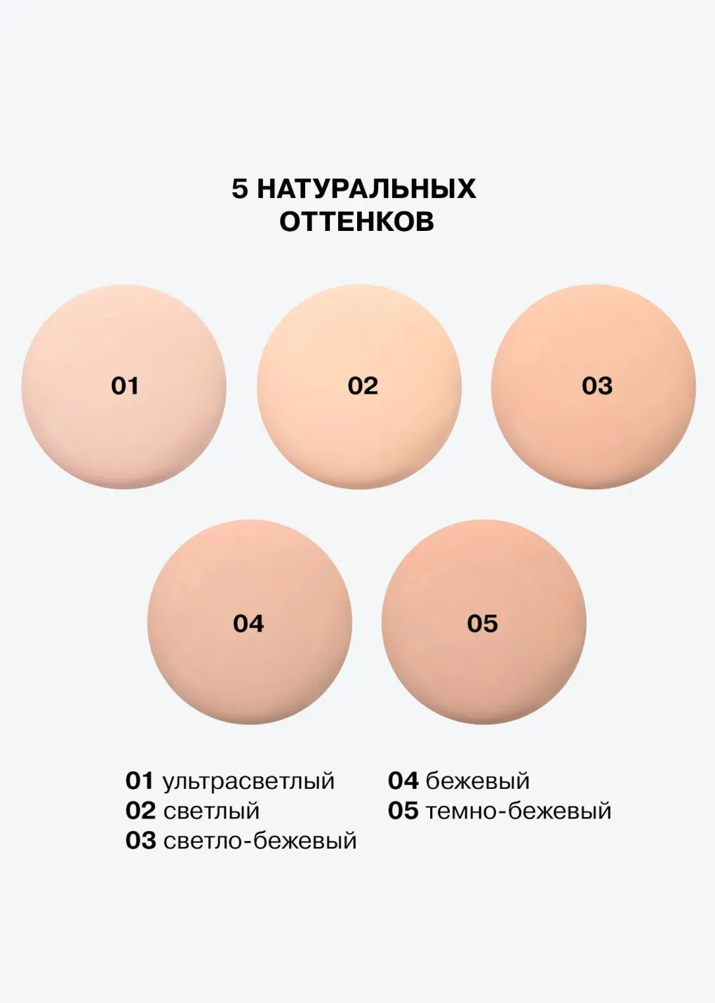 productImg