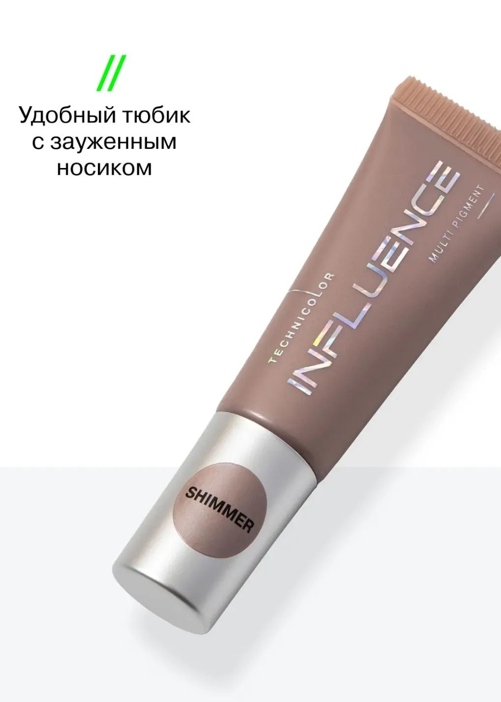 productImg