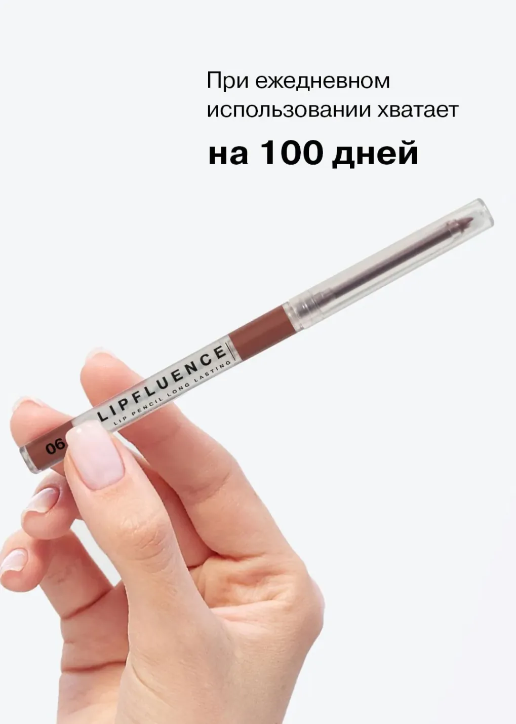 productImg