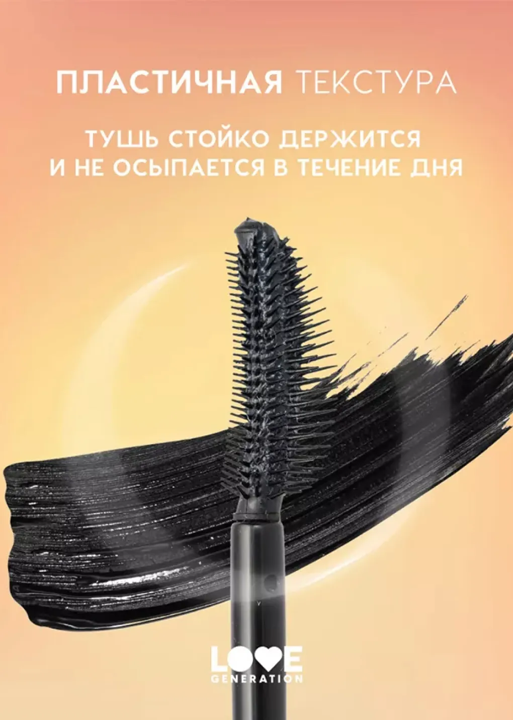productImg
