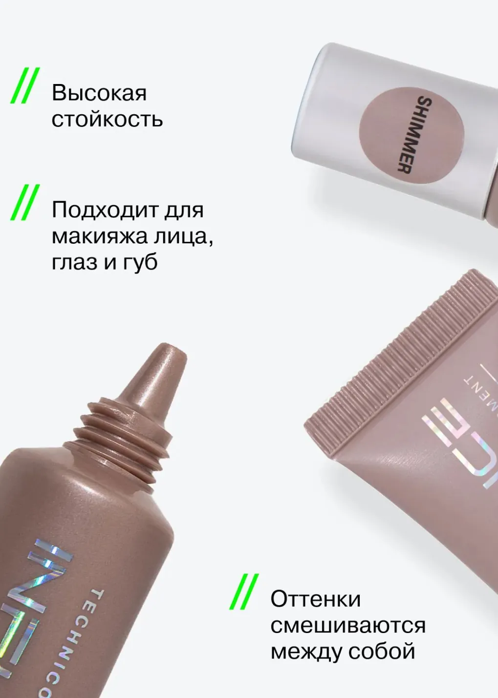 productImg