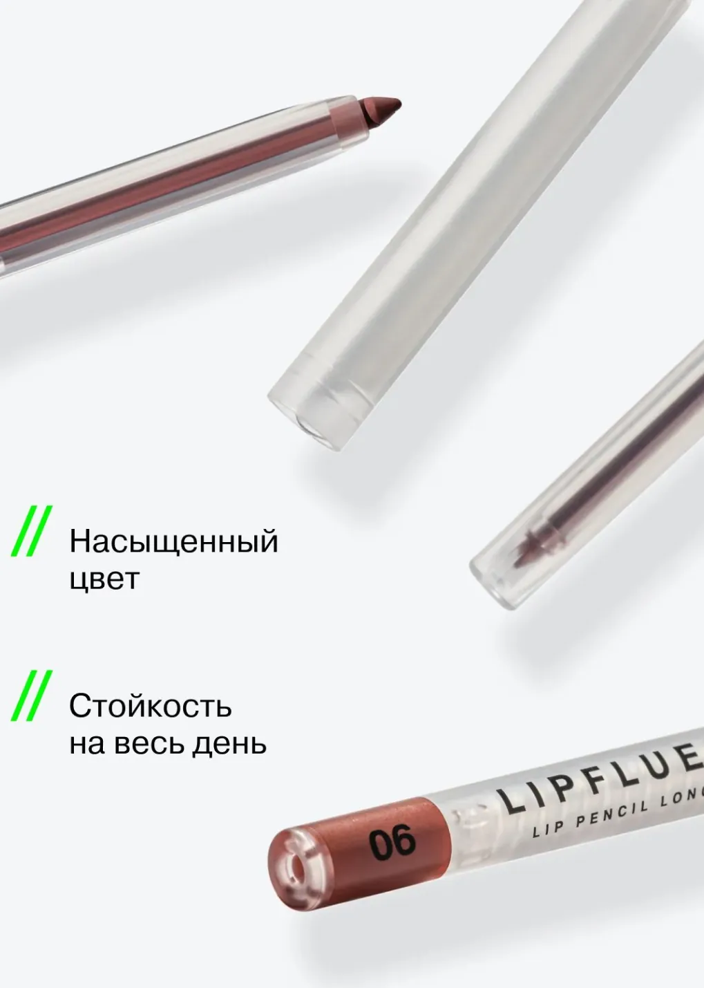 productImg