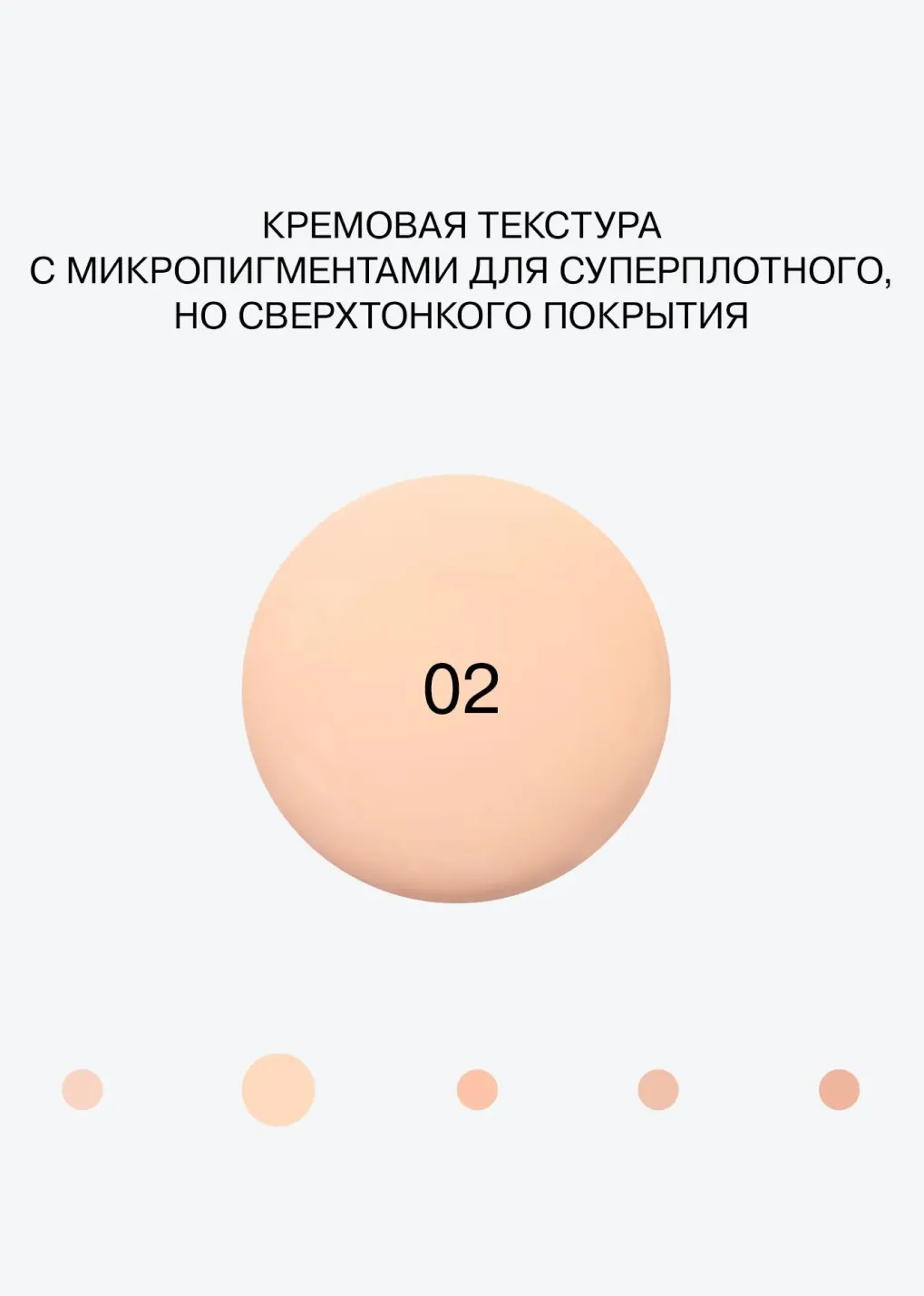 productImg