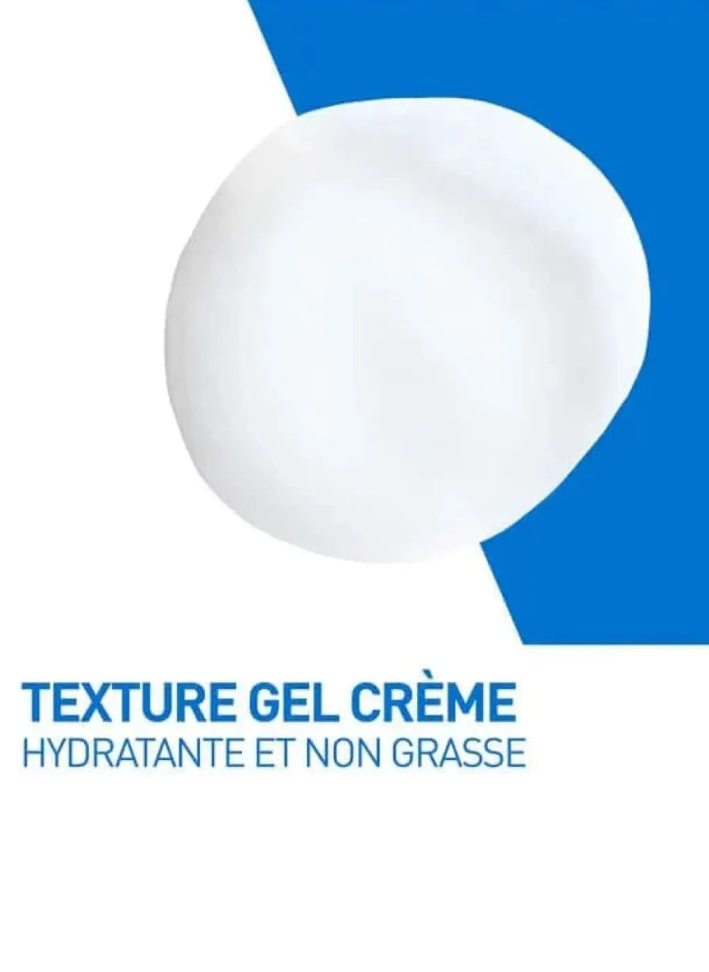 productImg