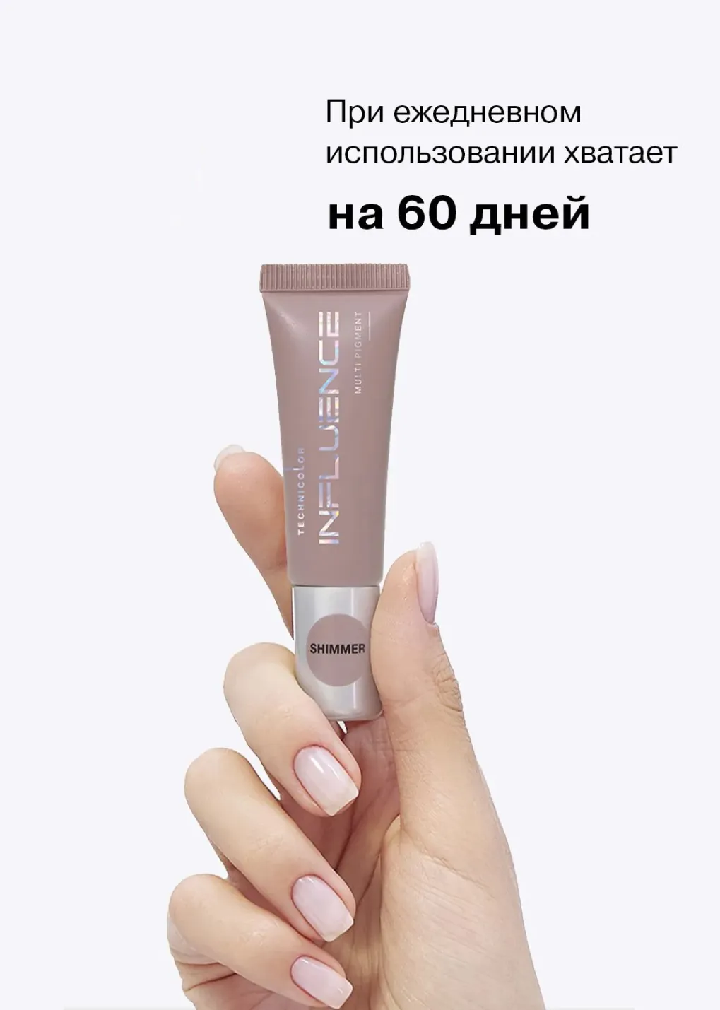 productImg