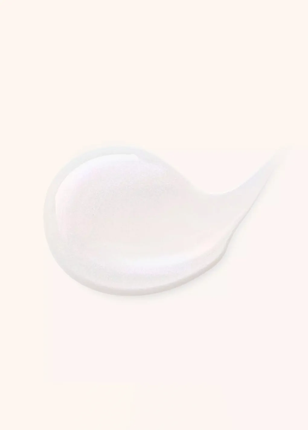 productImg