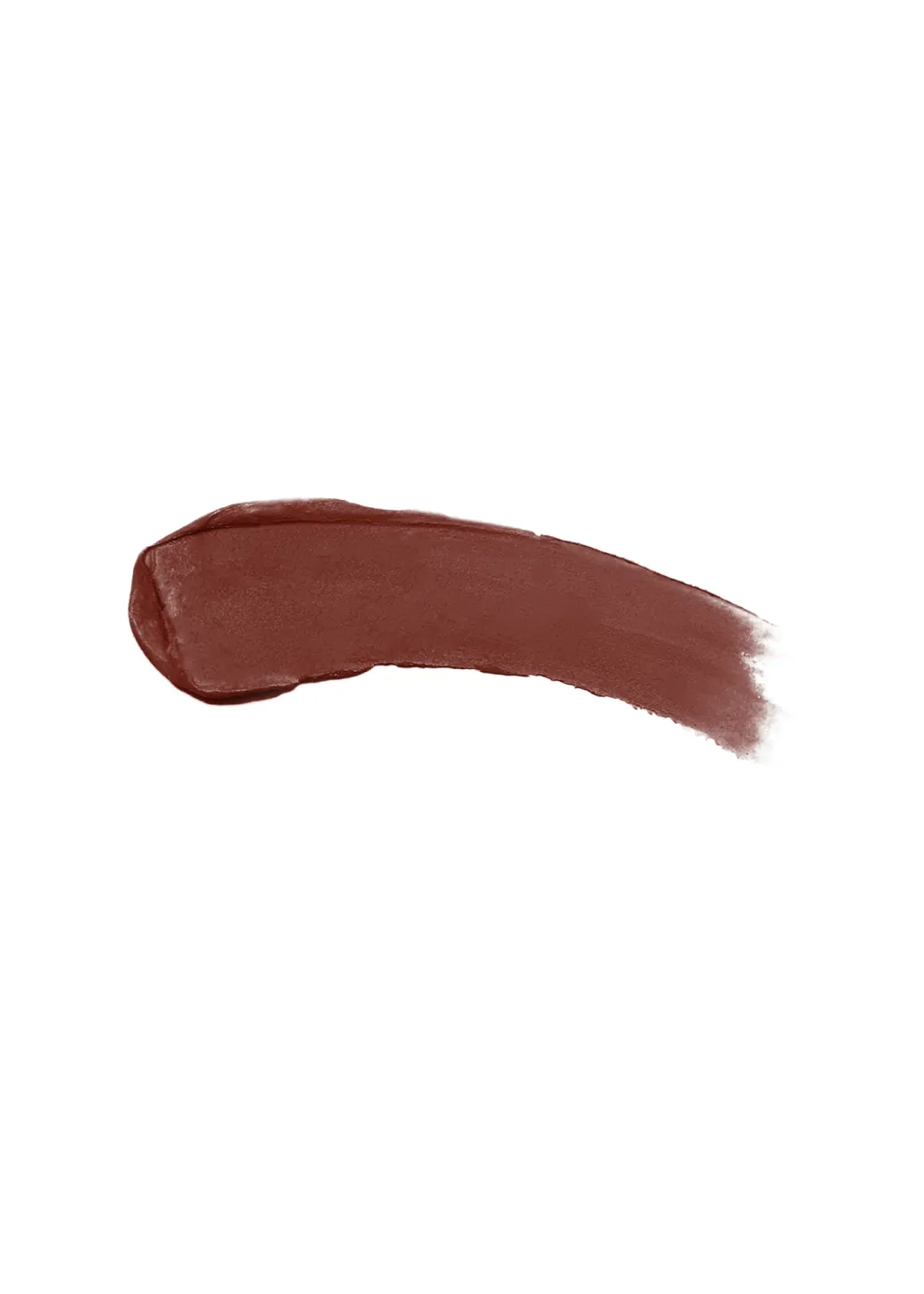 productImg