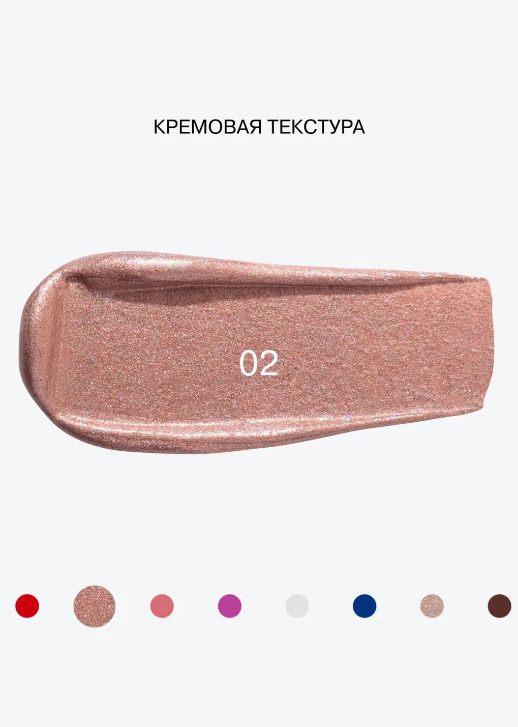 productImg