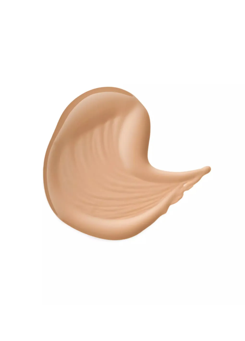 productImg