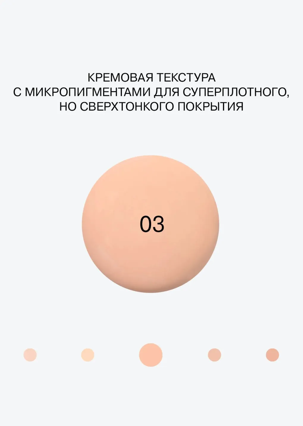 productImg