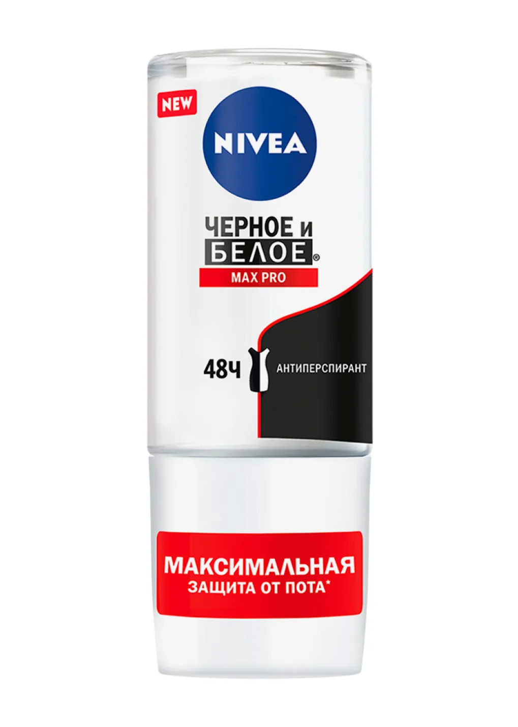 productImg