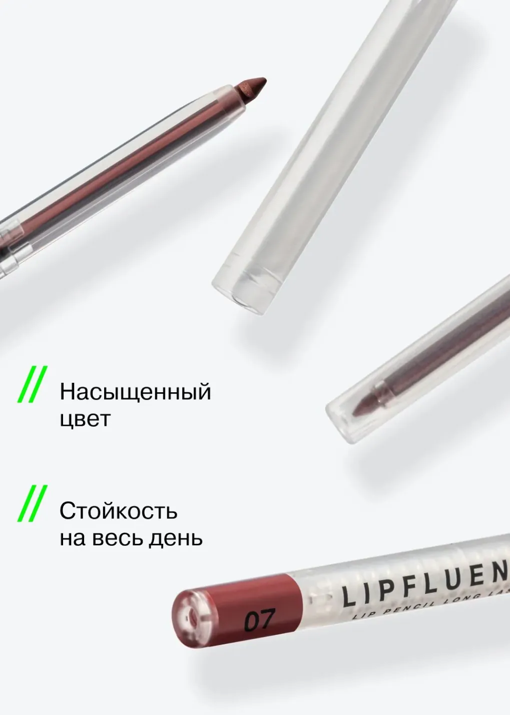 productImg