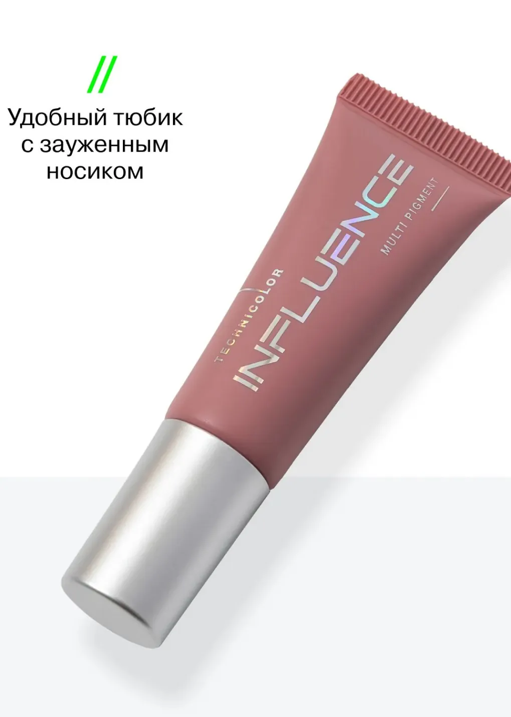 productImg