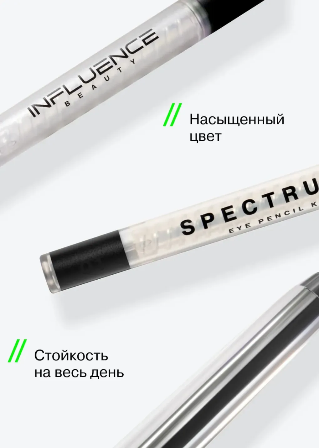 productImg