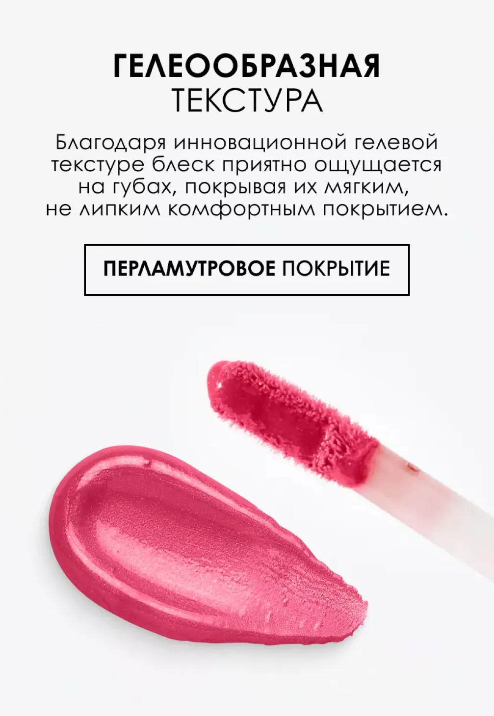 productImg